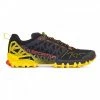 La Sportiva Bushido Ll GTX Men's
