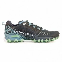 La Sportiva Bushido Ll GTX Women's