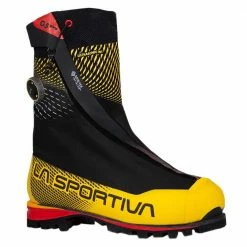 La Sportiva G5 Evo