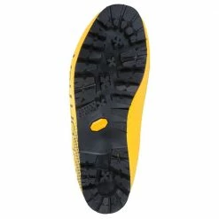 La Sportiva G5 Evo