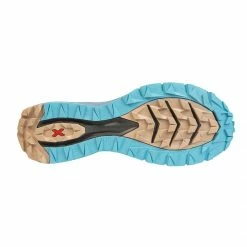 Footwear La Sportiva Jackal - Womens