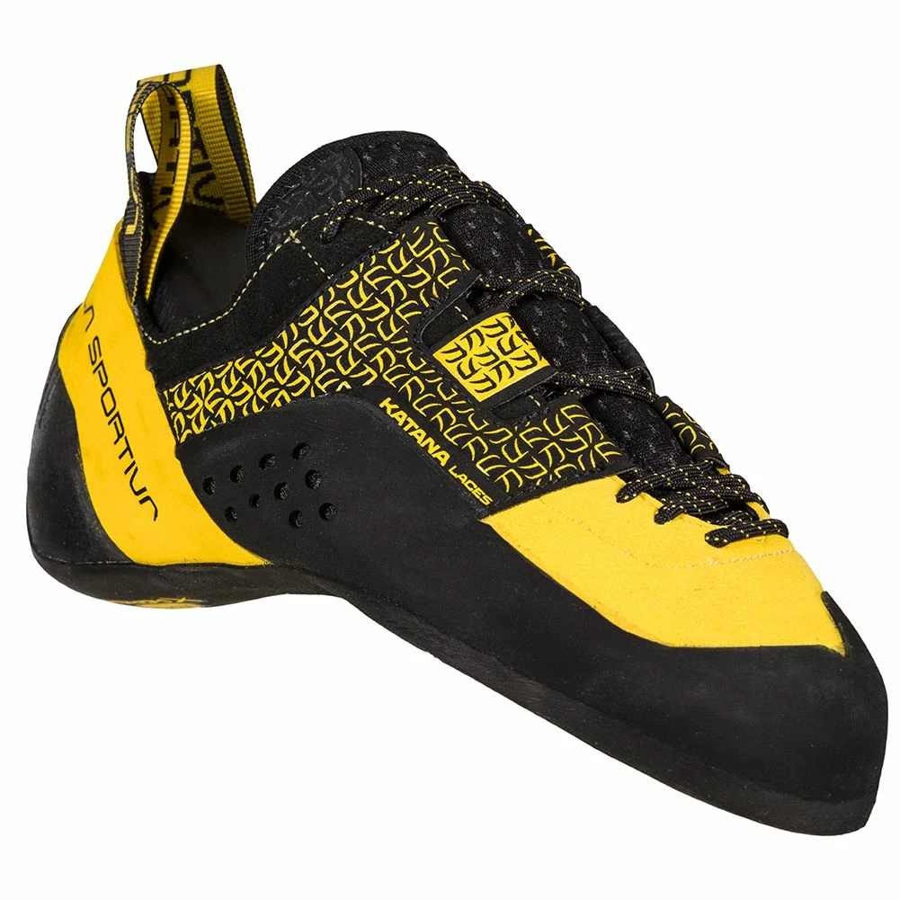 Top 10 😀 La Sportiva Katana Lace 🤩 4 La Sportiva Katana Lace