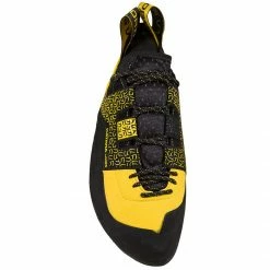 Top 10 😀 La Sportiva Katana Lace 🤩 11 La Sportiva Katana Lace