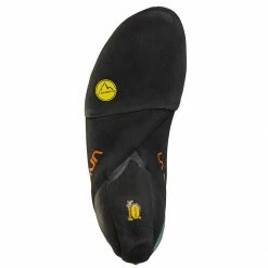 Outlet 🌟 La Sportiva Mantra ⌛ 13 La Sportiva Mantra