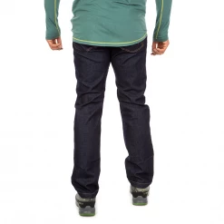New 😀 La Sportiva Men's Eldo 👖 Jeans 👍 7 La Sportiva Men's Eldo Jeans