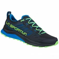 La Sportiva Jackal GTX Men's Footwear