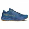 La Sportiva Karacal Men's Footwear
