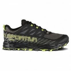 La Sportiva Lycan GTX Men's