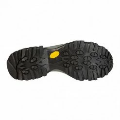 La Sportiva Nucleo High II GTX Men's