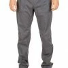 La Sportiva Men's Roots Pant