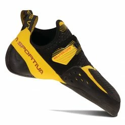 La Sportiva Solution Comp Men's Climbing Shoes