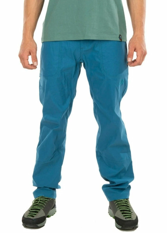 Best reviews of 😉 La Sportiva Men's Talus Pant 😀 3 La Sportiva Men's Talus Pant