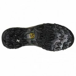 La Sportiva Ultra Raptor II Mid GTX Men's