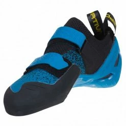 La Sportiva Zenit Men's