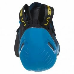 Budget ✔️ La Sportiva Zenit Men's 🔥 9 La Sportiva Zenit Men's