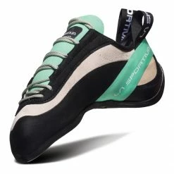 La Sportiva Miura Lace Women's Climbing Shoes