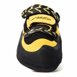 Climbing Shoes La Sportiva Miura VS Men's