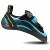Climbing Shoes La Sportiva Miura VS Women's