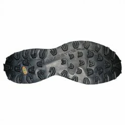 Footwear La Sportiva Mutant - Men's