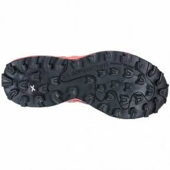 La Sportiva Mutant - Womens