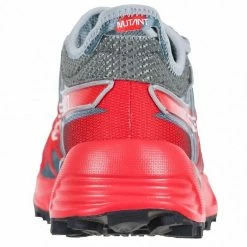 La Sportiva Mutant - Womens