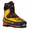 Best Pirce ๐ La Sportiva Nepal Cube GTX Men's Mountaineering ๐ฅพ Boots ๐คฉ 1 La Sportiva Nepal Cube GTX Men's Mountaineering Boots