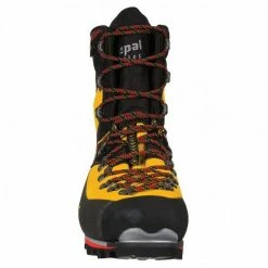 La Sportiva Nepal Cube GTX Men's Mountaineering Boots