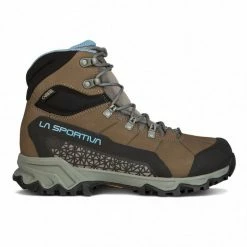 La Sportiva Nucleo High II GTX - Womens Footwear
