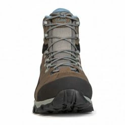 La Sportiva Nucleo High II GTX - Womens Footwear