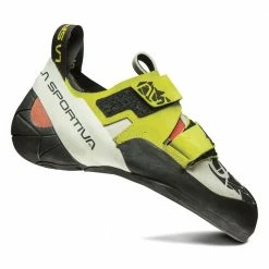 La Sportiva Otaki Women's