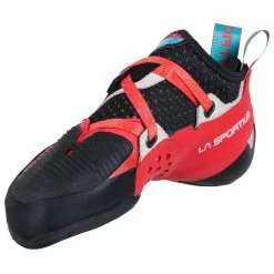 La Sportiva Solution Comp Women's Climbing Shoes