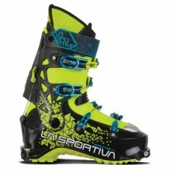 Boots La Sportiva Spectre 2.0