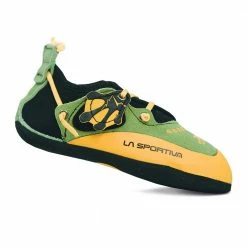 La Sportiva Stickit Kid's Harnesses