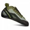 Climbing Shoes La Sportiva TC Pro - NEW 2021