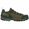 Footwear La Sportiva TX Hike GTX - Men's