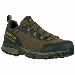 Footwear La Sportiva TX Hike GTX - Men's