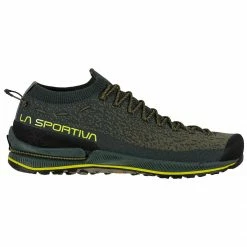 La Sportiva TX2 Evo Men's