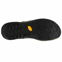 La Sportiva TX2 Evo Men's