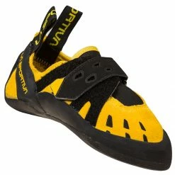 La Sportiva Tarantula Jr.