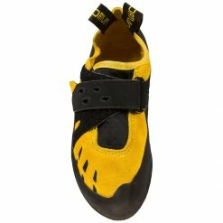 La Sportiva Tarantula Jr.