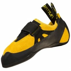 La Sportiva Tarantula Jr.