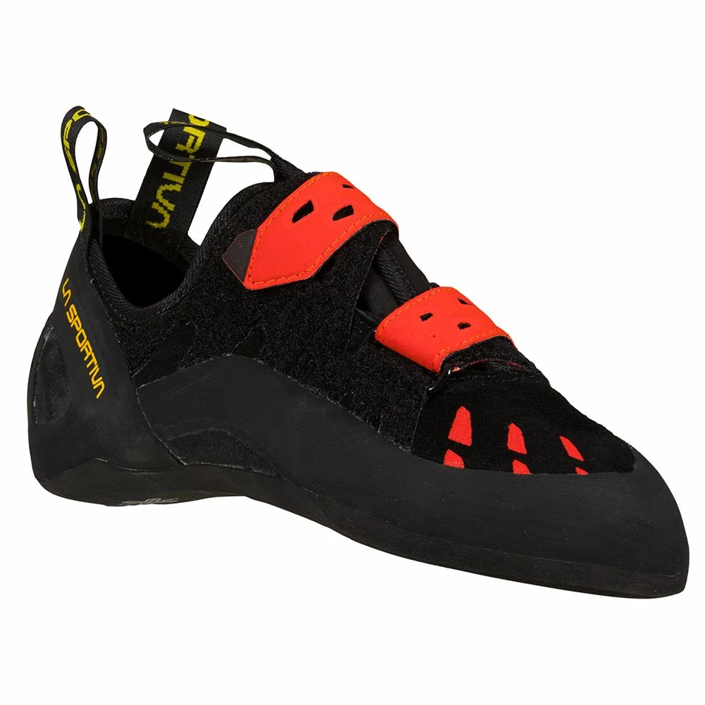 Wholesale 💯 La Sportiva Tarantula Men's 2022 👏 3 La Sportiva Tarantula Men's 2022