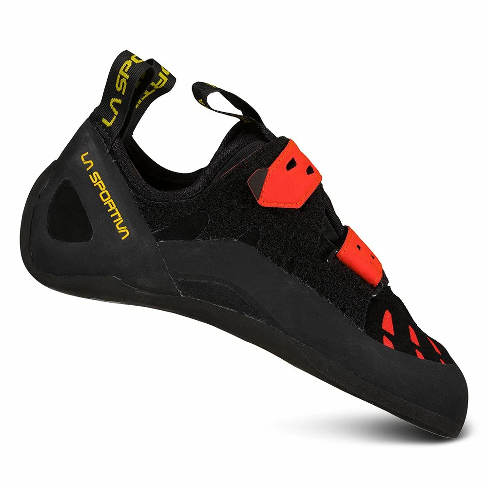 Wholesale 💯 La Sportiva Tarantula Men's 2022 👏 4 La Sportiva Tarantula Men's 2022