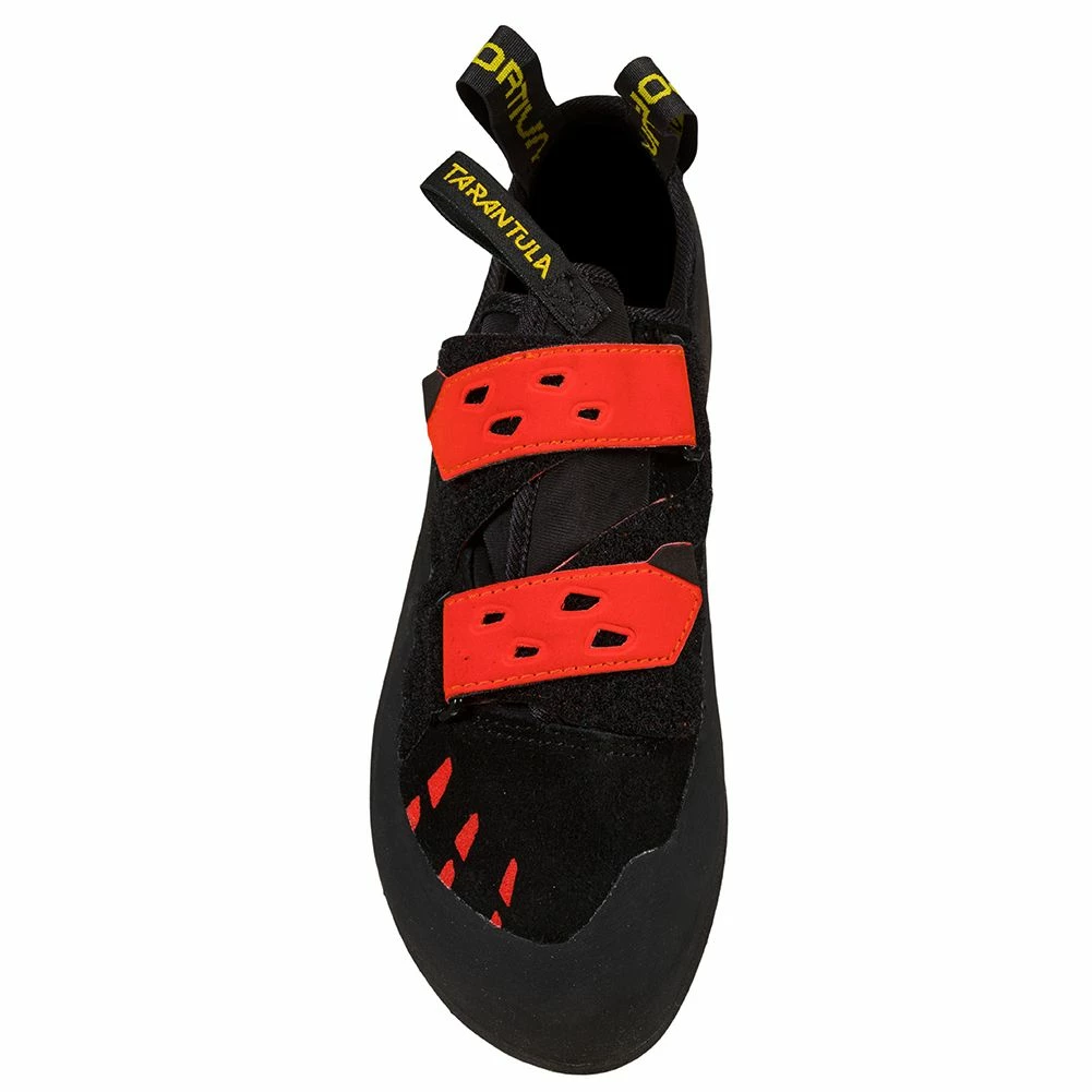 Wholesale 💯 La Sportiva Tarantula Men's 2022 👏 6 La Sportiva Tarantula Men's 2022