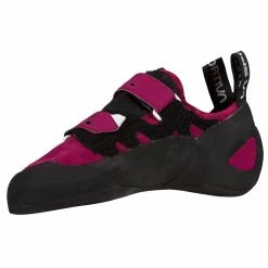 La Sportiva Tarantula Women's 2022 Climbing Shoes