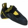 La Sportiva Theory - Men's Climbing Shoes