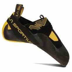 La Sportiva Theory - Men's Climbing Shoes