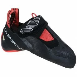 La Sportiva Theory - Womens