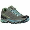 La Sportiva Ultra Raptor II Leather GTX Women's