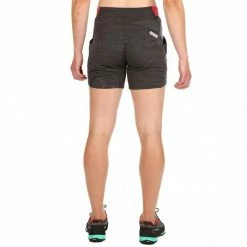 La Sportiva Women's Circuit Short